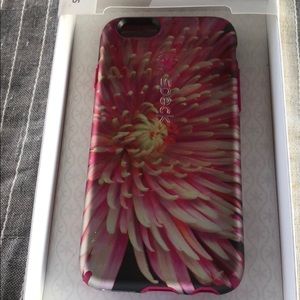 iPhone 6/6s Speck Candy shell case